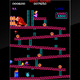 The hero of Nintendo’s 1981 game Donkey Kong was originally called Jumpman, but when Nintendo’s American branch wanted to give him a proper name, it called him Mario after its then-landlord Mario Segale.